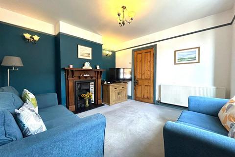 undefined, Windsor Road, Evesham