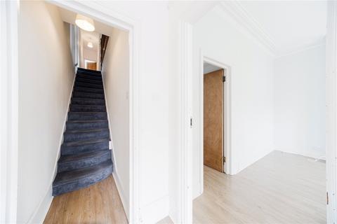 4 bedroom terraced house for sale, Elvendon Road, London, N13