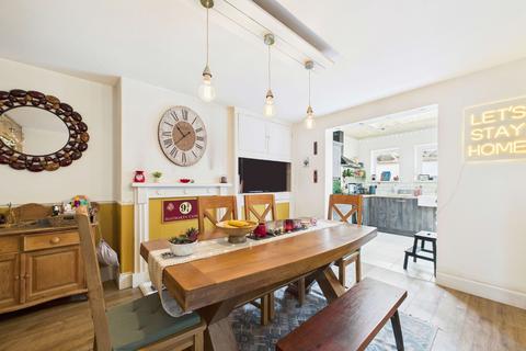 undefined, Burridge Road, Torquay