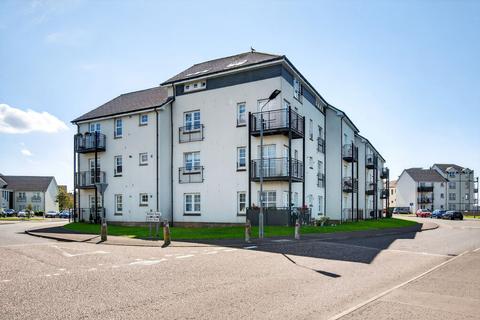 88 Belfast Quay, Irvine, KA12 8PR