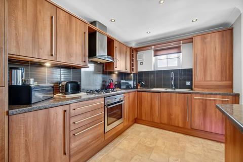 88 Belfast Quay, Irvine, KA12 8PR