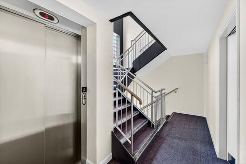 88 Belfast Quay, Irvine, KA12 8PR