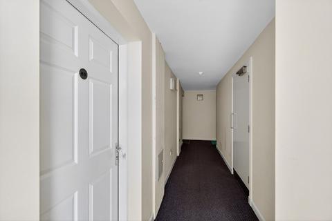 88 Belfast Quay, Irvine, KA12 8PR