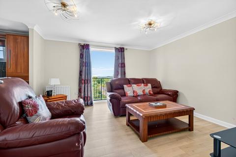 88 Belfast Quay, Irvine, KA12 8PR