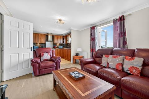 88 Belfast Quay, Irvine, KA12 8PR