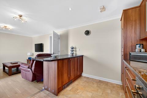 88 Belfast Quay, Irvine, KA12 8PR