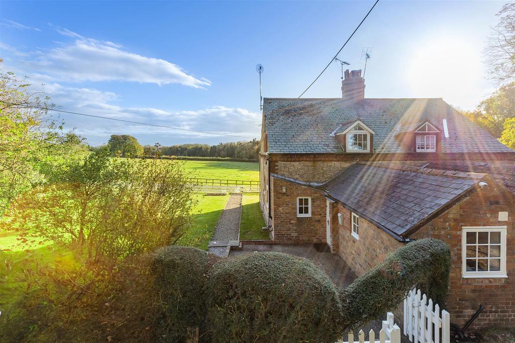 1 Thackerdale Cottage-05.jpg