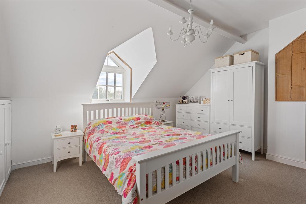 1 Thackerdale Cottage-08.jpg