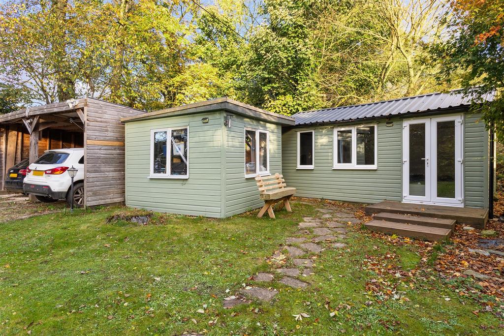 1 Thackerdale Cottage-23.jpg