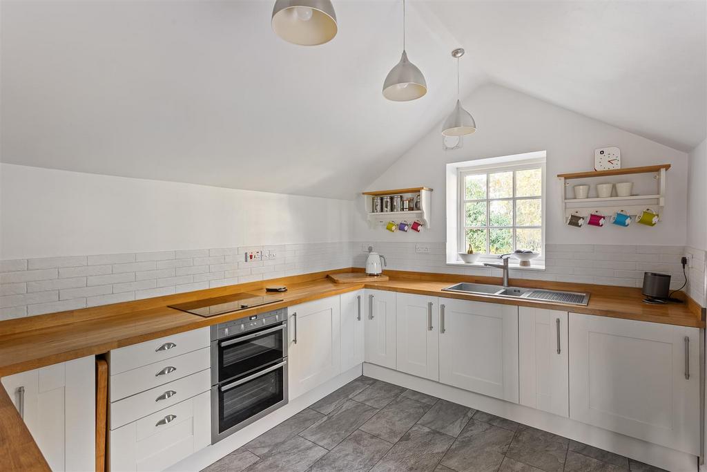 1 Thackerdale Cottage-13.jpg