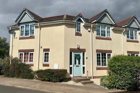 undefined, Woodfield Close, Kingstone