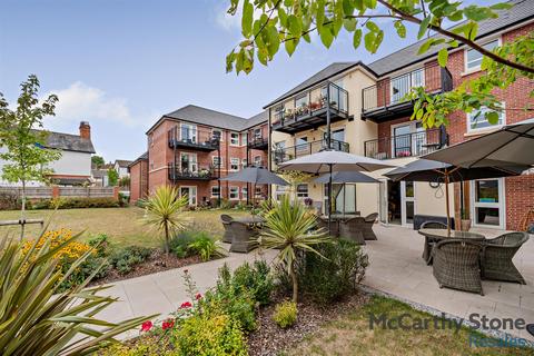 undefined, Foxglove Place, Willand Road, Cullompton
