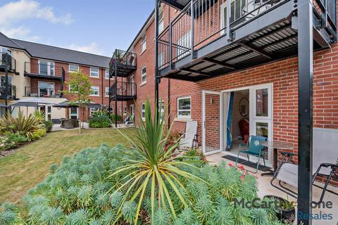 undefined, Foxglove Place, Willand Road, Cullompton
