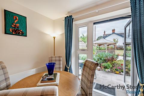 undefined, Foxglove Place, Willand Road, Cullompton