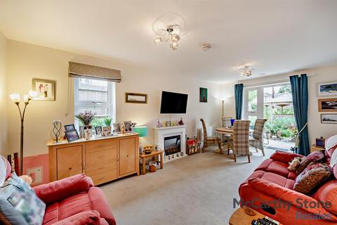 undefined, Foxglove Place, Willand Road, Cullompton