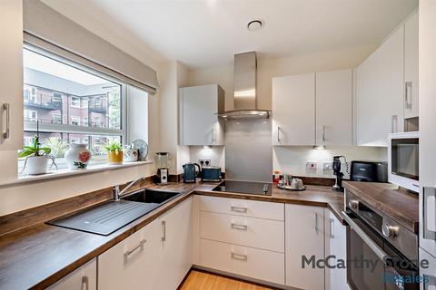 undefined, Foxglove Place, Willand Road, Cullompton