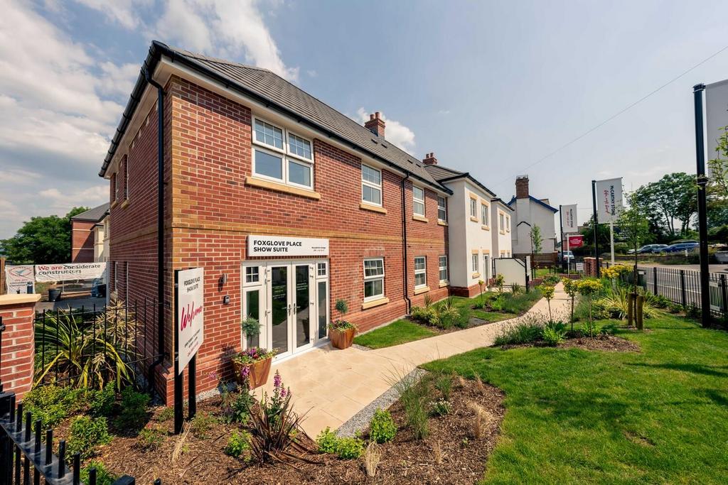 Foxglove Place Front Exterior 359.jpg