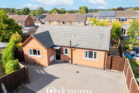 undefined, The Meadows, Bromsgrove B61