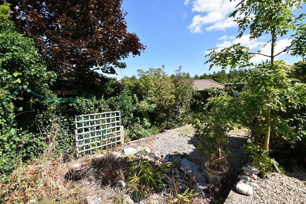 Garden 2 .JPG