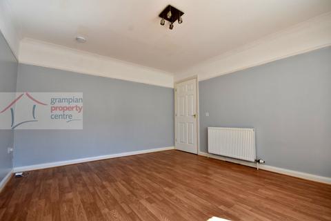11 Bremner Drive, Elgin, IV30 4GJ