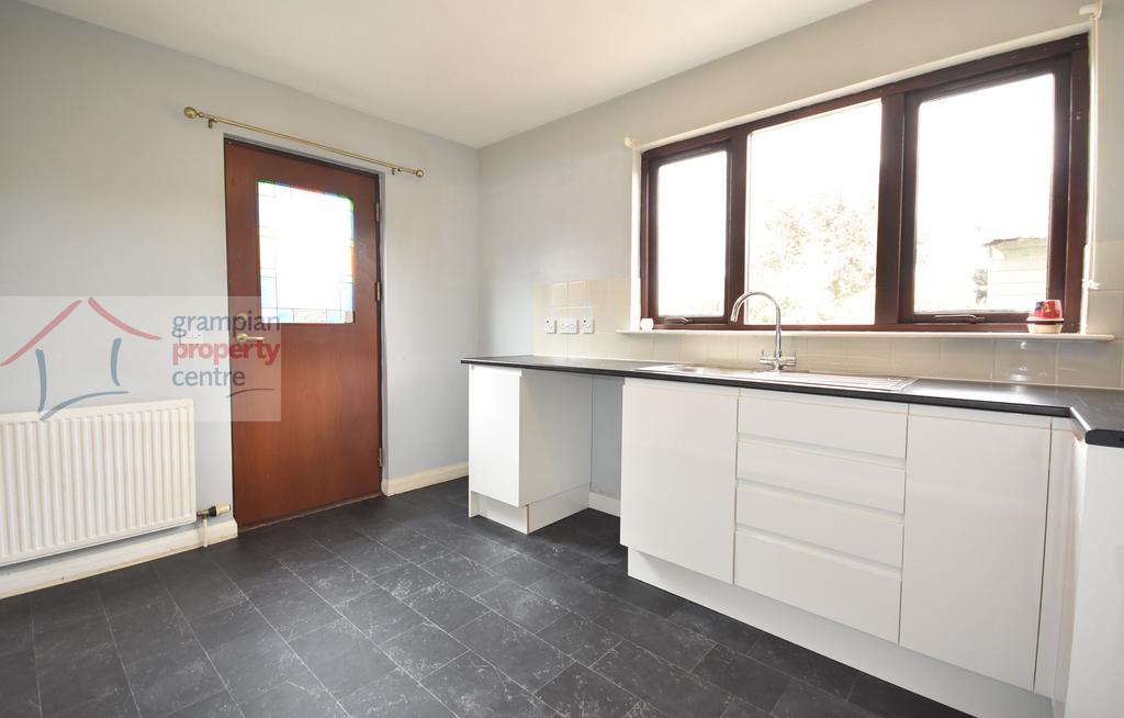 New kitchen .JPG