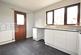 New kitchen .JPG