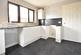 New kitchen 2 .JPG