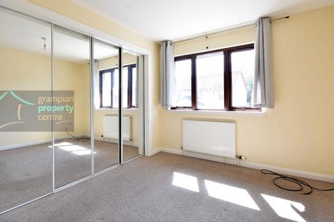 11 Bremner Drive, Elgin, IV30 4GJ