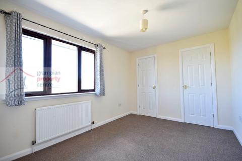 11 Bremner Drive, Elgin, IV30 4GJ
