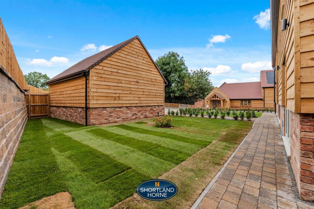 Ainsley Grange WM (82 of 118).jpg