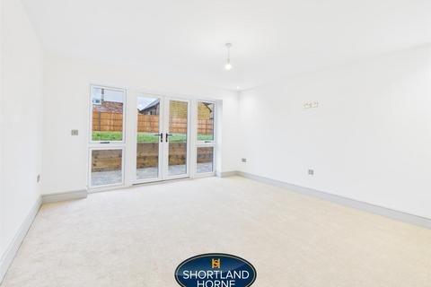 undefined, Pickford Green Lane, Coventry CV5