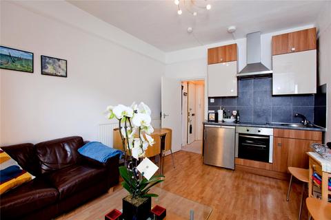 1 bedroom apartment for sale, Greencroft Gardens, West Hampstead, NW6