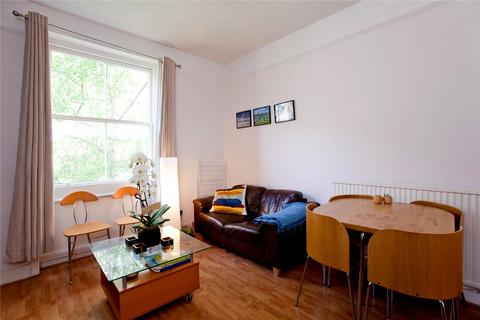 1 bedroom apartment for sale, Greencroft Gardens, West Hampstead, NW6