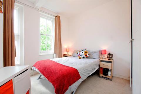 1 bedroom apartment for sale, Greencroft Gardens, West Hampstead, NW6