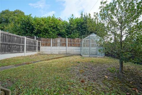 undefined, Regent Street, Kimberworth, Rotherham, South Yorkshire, S61