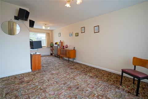 3 bedroom detached house for sale, Regent Street, Kimberworth, Rotherham, South Yorkshire, S61