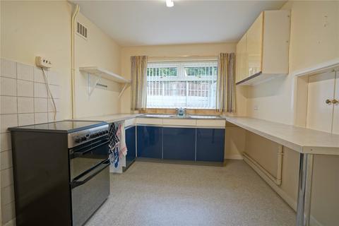 3 bedroom detached house for sale, Regent Street, Kimberworth, Rotherham, South Yorkshire, S61