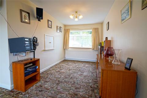 3 bedroom detached house for sale, Regent Street, Kimberworth, Rotherham, South Yorkshire, S61
