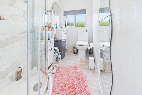 1 bedroom park home for sale, Lower Dunton Road, Dunton, Brentwood