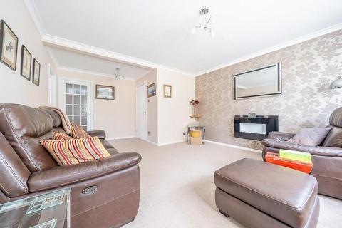 undefined, Millbrook Way, Orleton, Ludlow