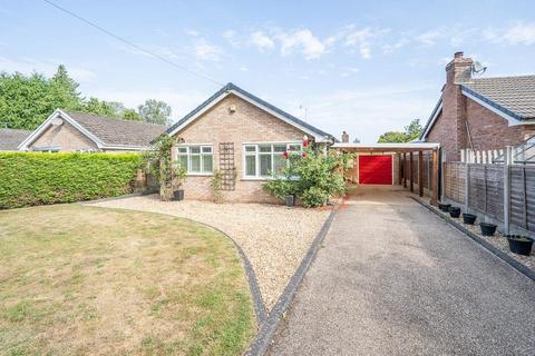 undefined, Millbrook Way, Orleton, Ludlow