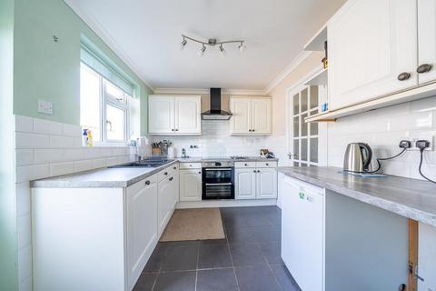 undefined, Millbrook Way, Orleton, Ludlow