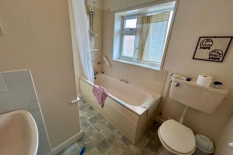 3 bedroom terraced house for sale, Holly Walk, Scarborough