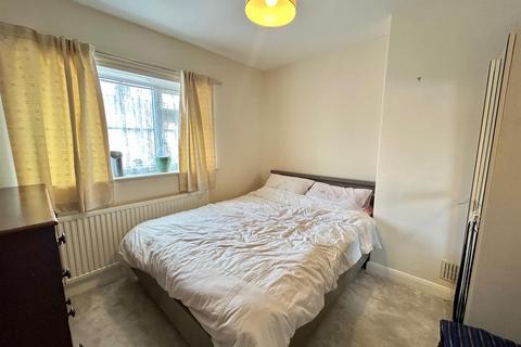 3 bedroom terraced house for sale, Holly Walk, Scarborough