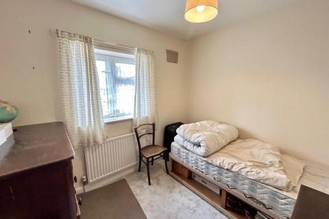 3 bedroom terraced house for sale, Holly Walk, Scarborough