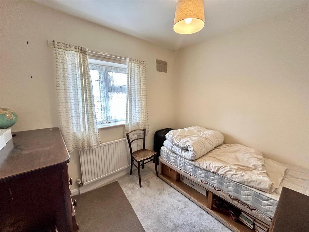 Bedroom 3.jpg