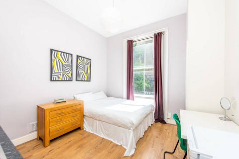 Gloucester Road, South Kensington, London, SW5