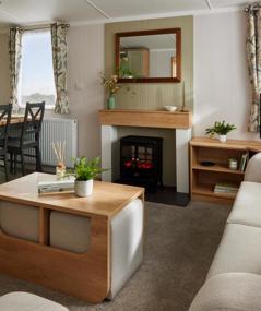 Provence Loungejpg Medium