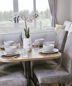 Malton Dining Area 779x544 Bc576ffece