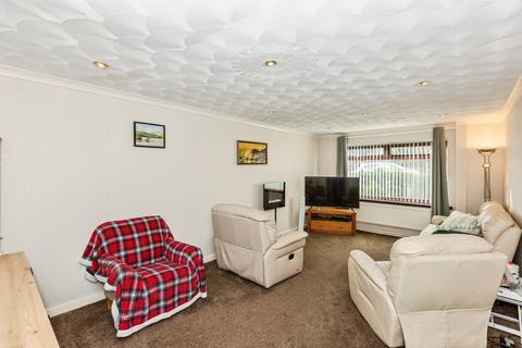 undefined, Kingrosia Park, Swansea SA6